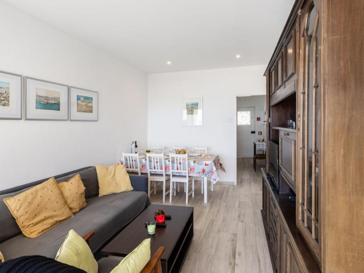 Apartment Avo Lucy By Interhome Portimao Exterior photo