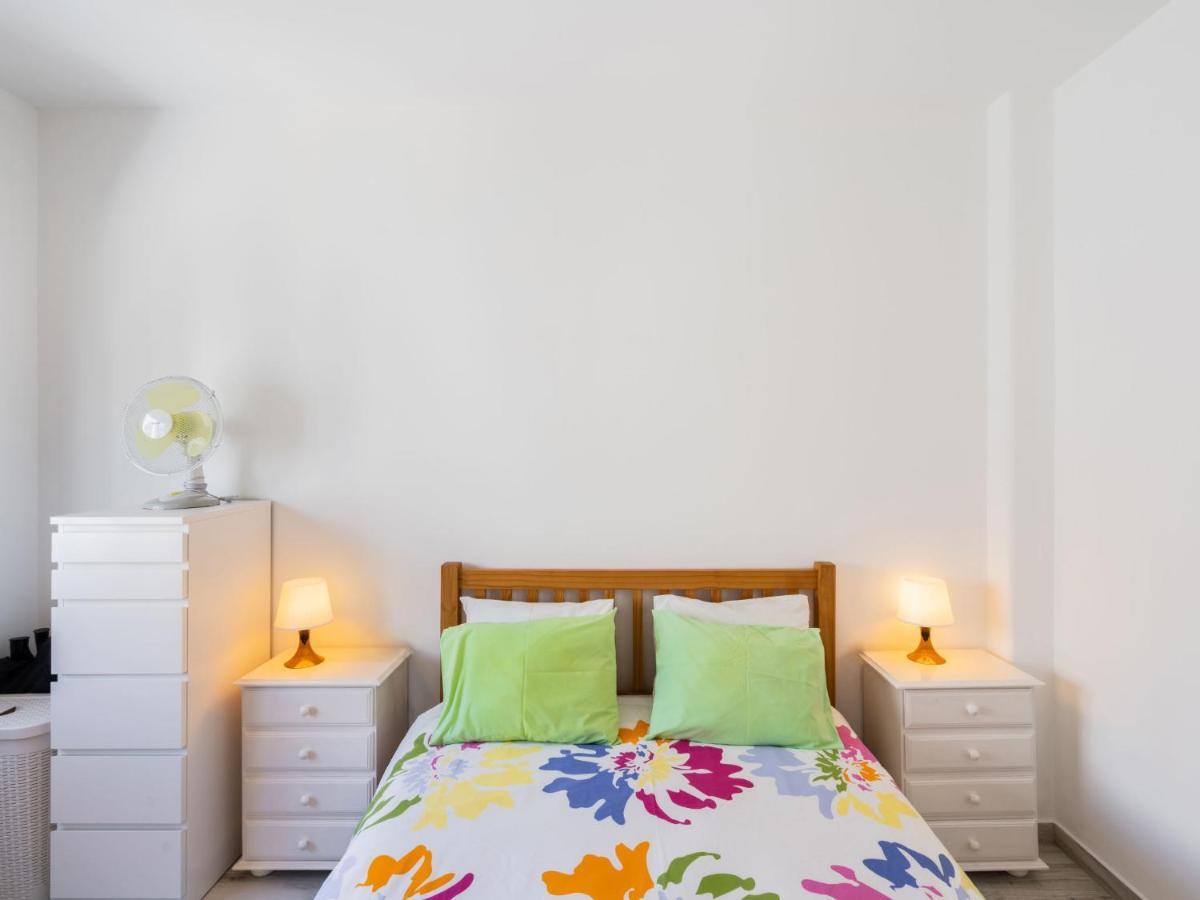 Apartment Avo Lucy By Interhome Portimao Exterior photo