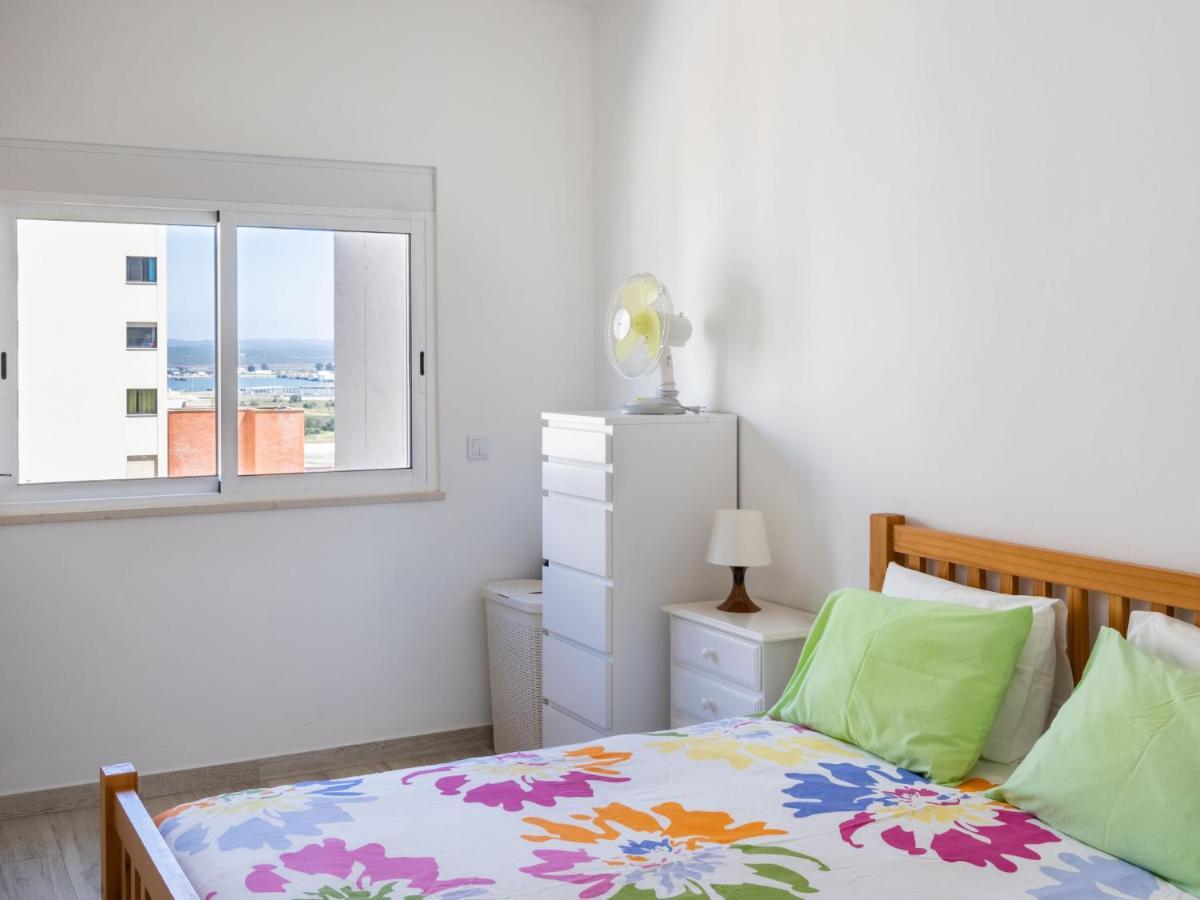 Apartment Avo Lucy By Interhome Portimao Exterior photo