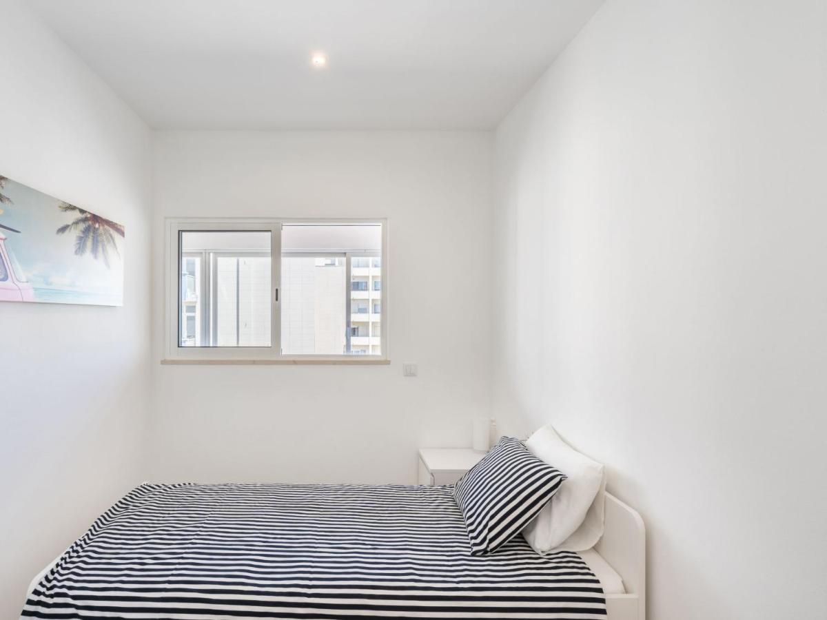 Apartment Avo Lucy By Interhome Portimao Exterior photo