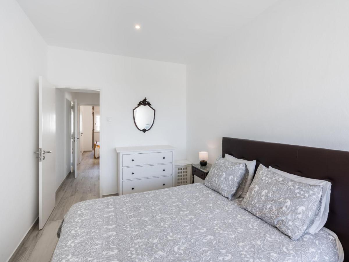 Apartment Avo Lucy By Interhome Portimao Exterior photo